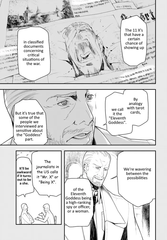 Youjo Senki Chapter 17 image 03_optimized_optimized